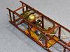 Bleriot XI (GPM - 1:33)-bleriot_16.jpg