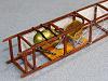 Bleriot XI (GPM - 1:33)-bleriot_17.jpg