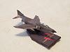 Recce Phantom II 1:100 India Whiskey Fox-20180205_150407.jpg