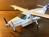 Cessna 208 Caravan Christmas Gift 2017...-b32289a9-4f89-424f-ba11-3cc370549ce7.jpg