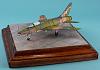 1/144 fg f-100d, 3 tfw, 90 tfs-port-front.jpg