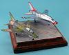 1/144 fg f-100d, 3 tfw, 90 tfs-old-v-new.jpg