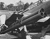 Underwing bazooka tubes-m8-tube-launched-rockets-r.jpg