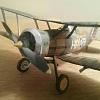 Stahlhart's Gloster Gladiator (1/100)-20180130_193208.jpg