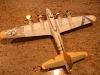 John Dell's B-17G Bit O Lace in 1/100 scale-b17-006.jpg