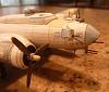 John Dell's B-17G Bit O Lace in 1/100 scale-b17-017.jpg