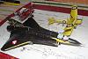 My 1/72 Scale Planes-draken-dsc02486.jpg