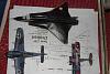 My 1/72 Scale Planes-draken-dsc02489.jpg