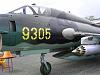 Suchoi Su-22 Fitter, Construction Report-sany0231.jpg