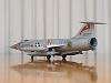 F-104c - gpm - 1/33-f-104-l08.jpg