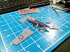 Jimmy Thach's ride - F4F-3 Wildcat in 1:100 from S&amp;P / Gerry-p_20180306_085723.jpg