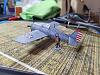 Jimmy Thach's ride - F4F-3 Wildcat in 1:100 from S&amp;P / Gerry-20180307_100403.jpg