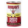 F-16a - building report-durhams-water-putty.jpeg