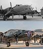 Rivet counter B-17-then-now.jpg