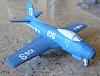 Navy Blue post war aircraft in 1/100 scale-p1030485.jpg