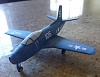 Navy Blue post war aircraft in 1/100 scale-p1030486.jpg