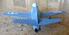 Navy Blue post war aircraft in 1/100 scale-p1030491.jpg