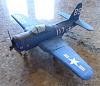 Navy Blue post war aircraft in 1/100 scale-p1030492.jpg