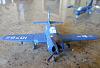 Navy Blue post war aircraft in 1/100 scale-p1030494.jpg