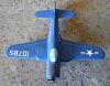 Navy Blue post war aircraft in 1/100 scale-p1030495.jpg