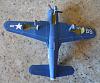 Navy Blue post war aircraft in 1/100 scale-p1030496.jpg