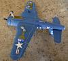 Navy Blue post war aircraft in 1/100 scale-p1030497.jpg