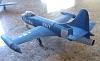 Navy Blue post war aircraft in 1/100 scale-p1030490.jpg