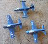 Navy Blue post war aircraft in 1/100 scale-p1030499.jpg