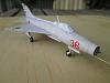 New member's models-s-p-mig-21-.jpg