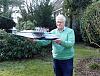 Flying boat Dornier DO X in 1:50 from Wilhelmshaven.-do-x-118-web.jpg