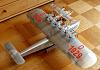 Flying boat Dornier DO X in 1:50 from Wilhelmshaven.-do-x-124-web.jpg