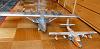 Flying boat Dornier DO X in 1:50 from Wilhelmshaven.-do-x-127-web.jpg