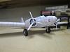 Finished-S&amp;P 1/100 Boeing 247-img_7984.jpg