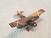 FIAT CR.32 der Kampflieger 1:48-20180321_085606.jpg