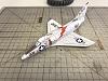 It's a Failure!-scissors-planes-4.jpg