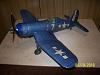 My paper models collection in 1/33-f4u-corsair.jpg