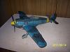 My paper models collection in 1/33-fw-190.jpg