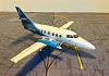 Skyline BAE-31 American Eagle-e0467caf-4fcd-48fe-9d45-88344c92ee7f.jpg