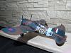 My paper models collection in 1/33-brewster-buffalo-2nd-picture-.jpg