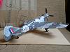 My paper models collection in 1/33-fairey-firefly-2nd-picture-.jpg