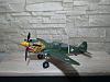 My paper models collection in 1/33-p-40-warhawk-aleutian-tiger.jpg