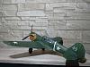 My paper models collection in 1/33-p-40-warhawk-aleutian-tiger-2nd-picture-.jpg