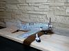 My paper models collection in 1/33-vultee-p-66-vanguard.jpg