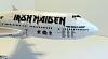Iron Maiden 747 Ed Force One 2016-img_3959.jpg
