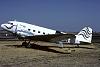 DC-3 East African-zs-oje-thomas-ingendorn.jpg