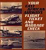 DC-3 East African-eaa-ticket-holder.jpg