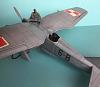 PZL P-8/1, CardPlane, 1/2005, 1:33-a13.jpg