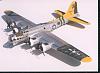 John Dell's B-17G Bit O Lace in 1/100 scale-airfix_b17_a-bit-o-lace.jpg