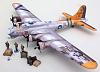 John Dell's B-17G Bit O Lace in 1/100 scale-abl1s.jpg