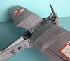 PZL P-8/1, CardPlane, 1/2005, 1:33-a30b.jpg